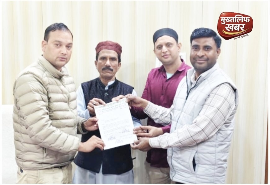 पिरान कलियर में दुकानदारों की बड़ी समस्या, सार्वजनिक शौचालय की मांग तेज