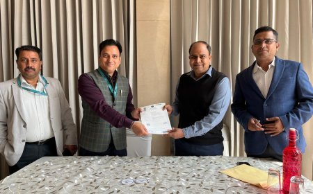 उत्तराखंड के ग्रामीण बाजारों को नई दिशा देगा सीएससी ग्रामीण ई-स्टोर