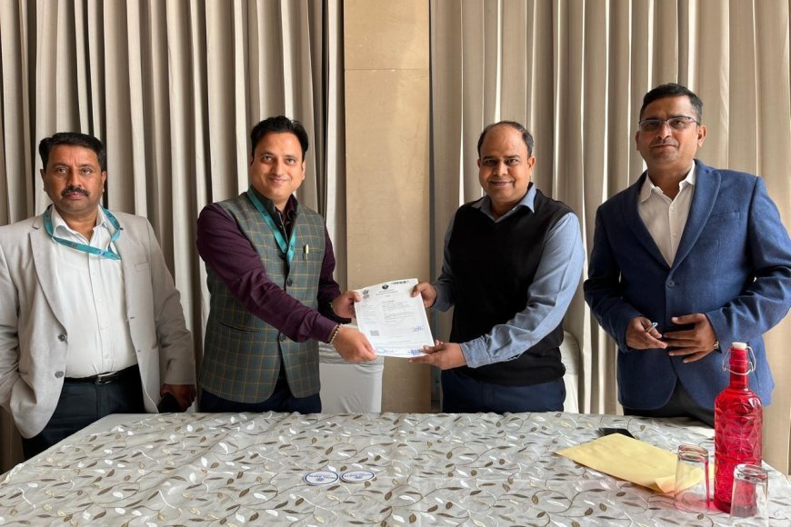 उत्तराखंड के ग्रामीण बाजारों को नई दिशा देगा सीएससी ग्रामीण ई-स्टोर